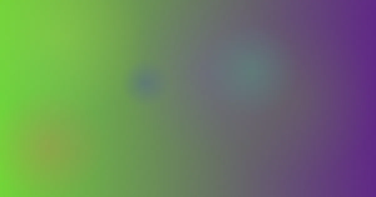 丹尼斯吴避坑：别只看混血脸
