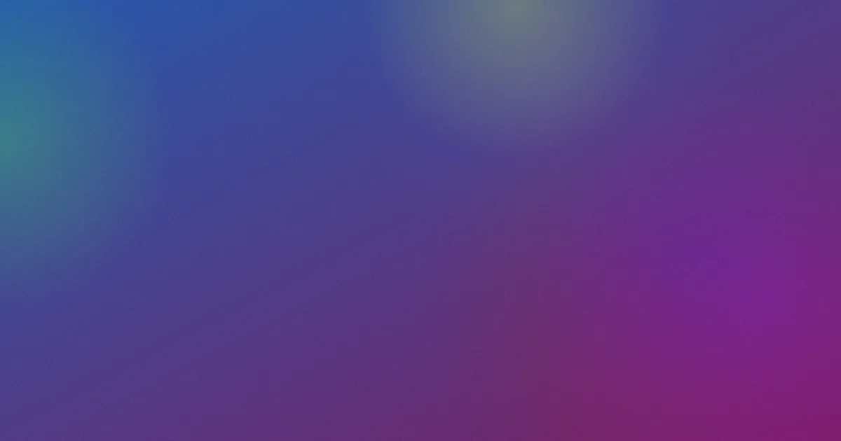 赵庆华测评：别踩同名坑