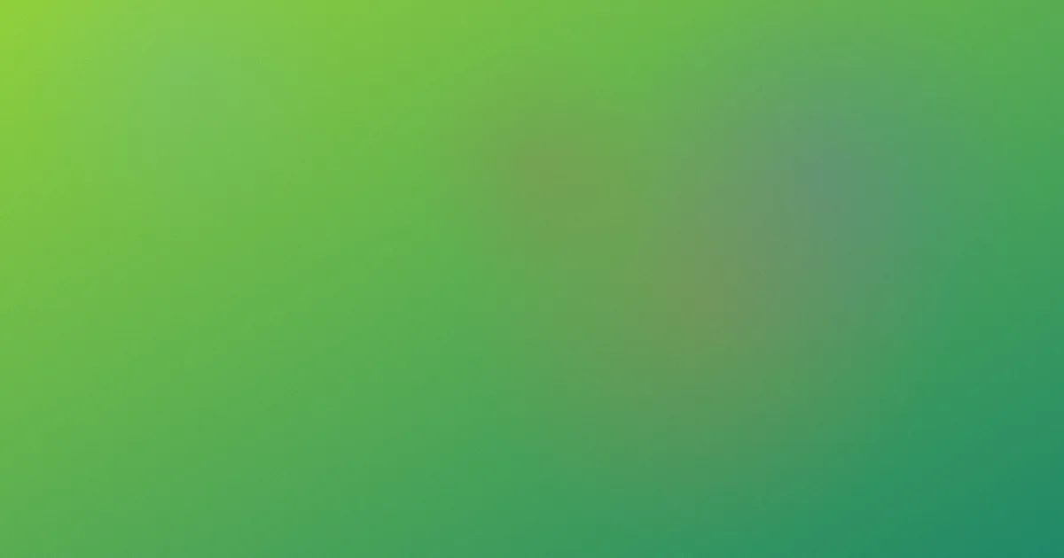 勾引闺蜜的老公值得吗？