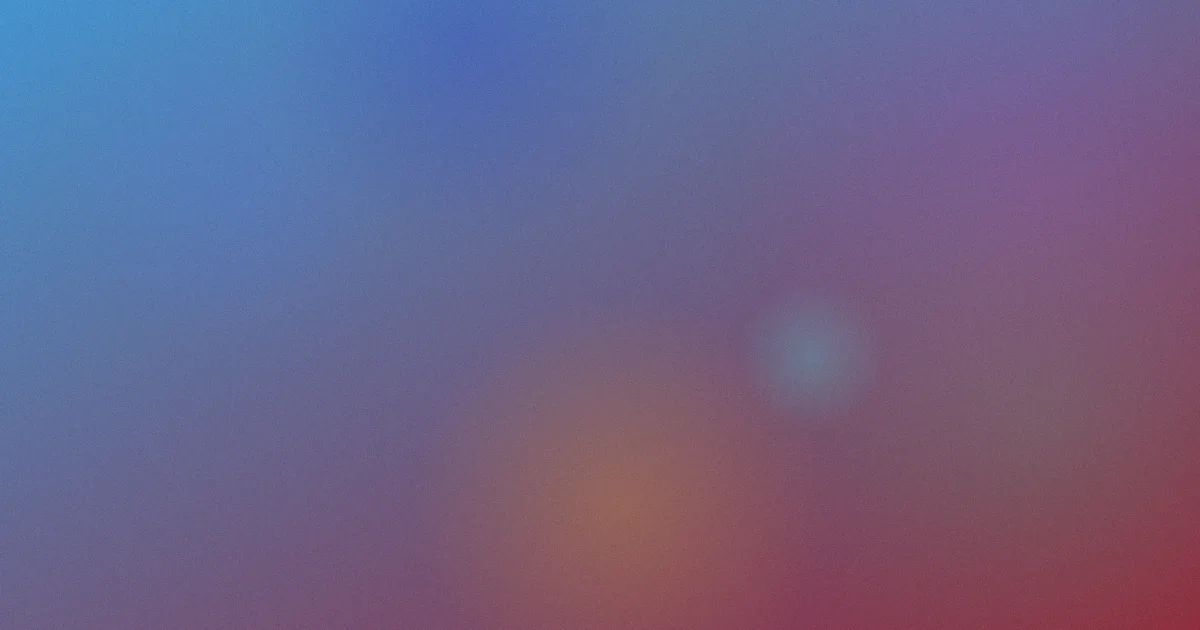777米奇视频值得吗？五步看清