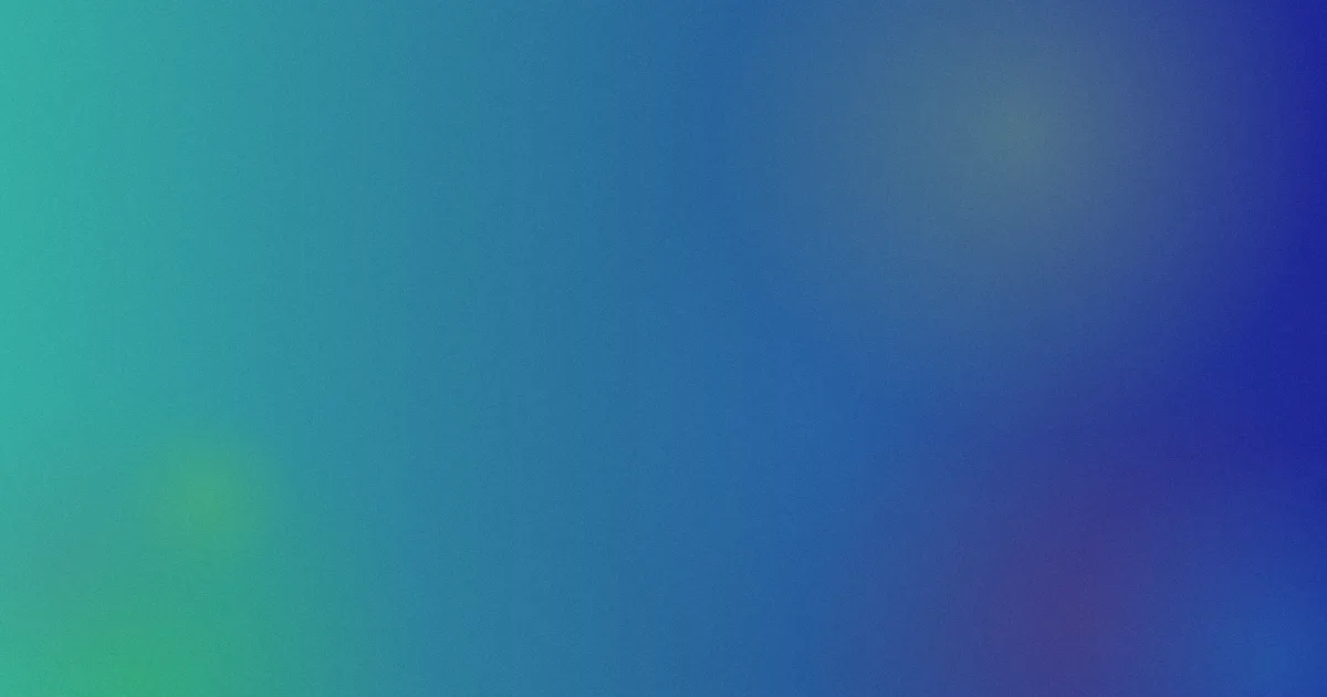 365电影避坑：看懂片单背后的逻辑