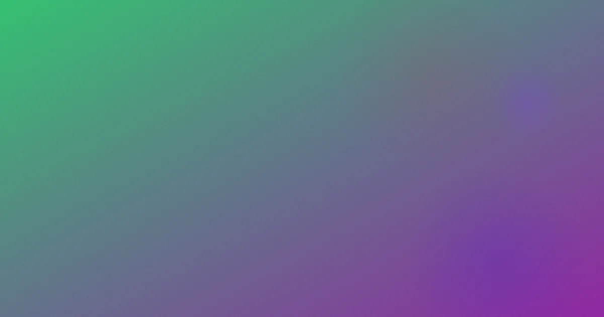 少年男仆库洛动漫推荐新手篇
